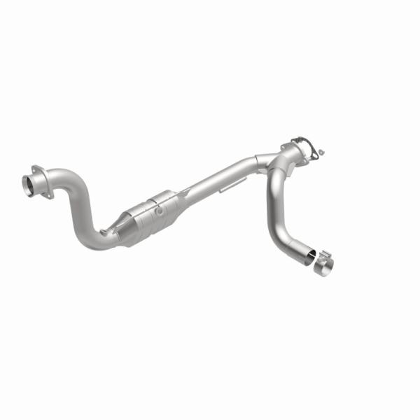 Magnaflow 49652