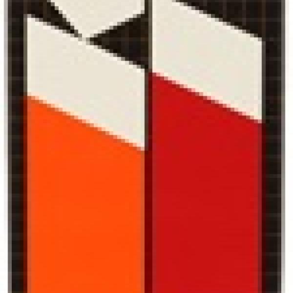 K&N Engineering 33-2994