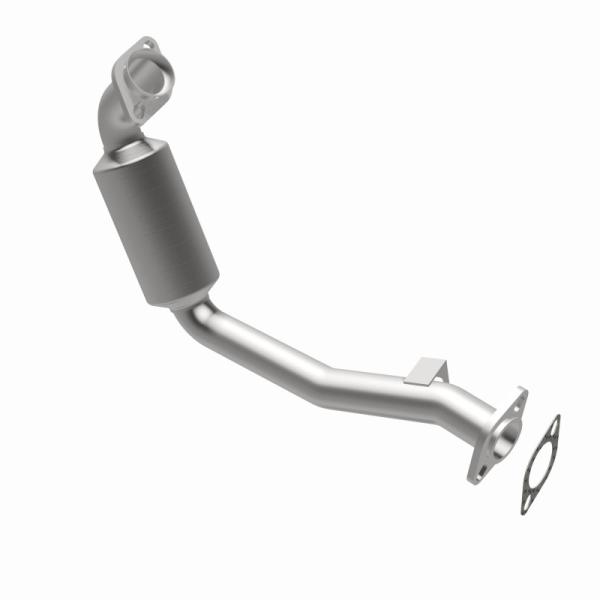 MAG Converter Direct Fit Magnaflow 23335