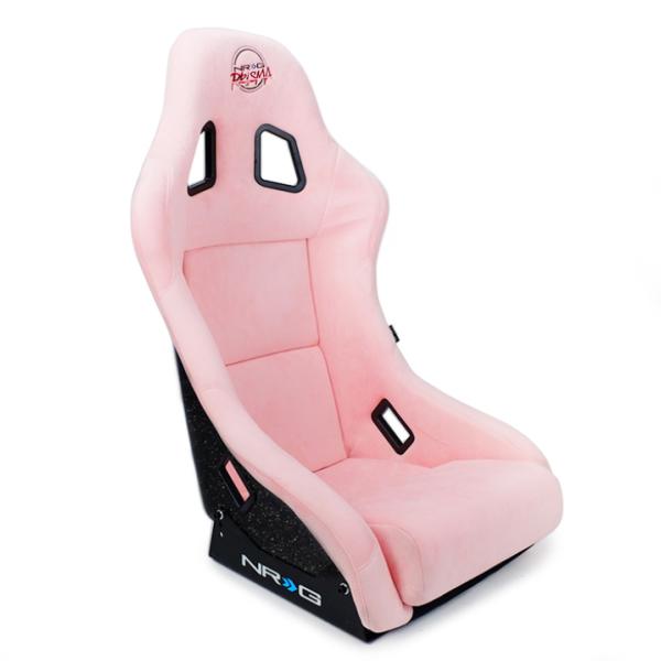 NRG FRP-303PK-PRISMA