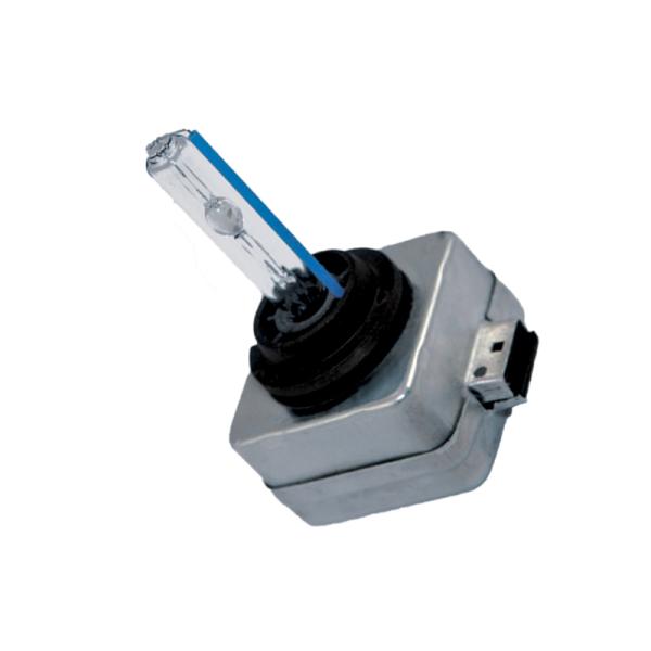 ORACLE Lighting 6303-013