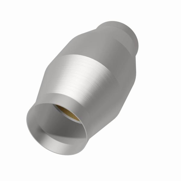 Magnaflow 60011