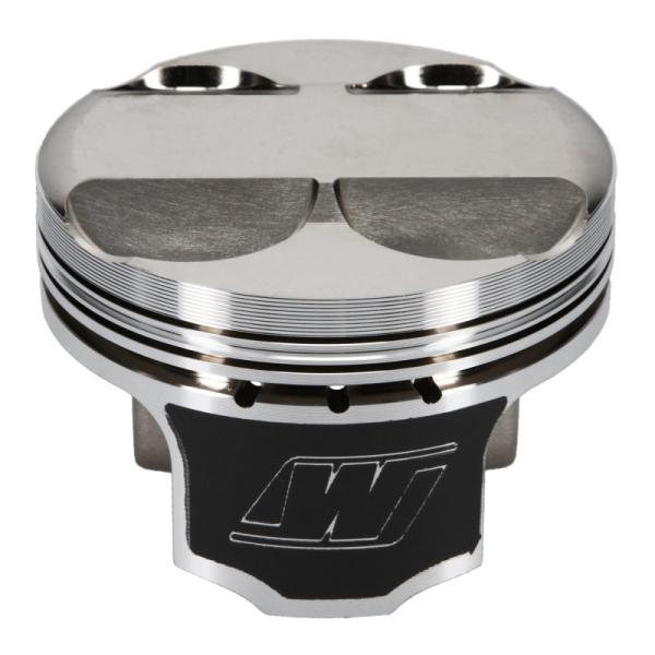 Wiseco KE238M89