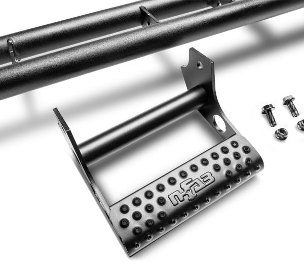 NFB RKR Step System N-Fab N224RKRCCS4