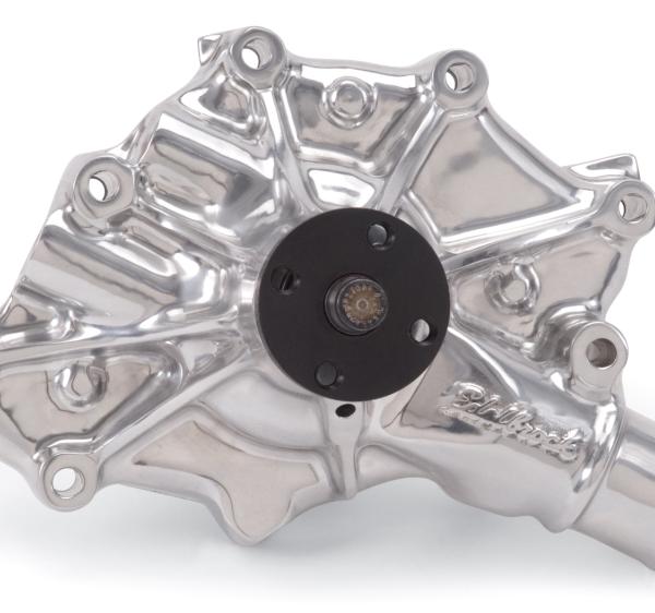Edelbrock 8845