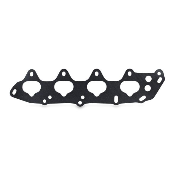 Skunk2 Racing 372-05-0265