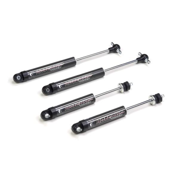 Hotchkis 79020003