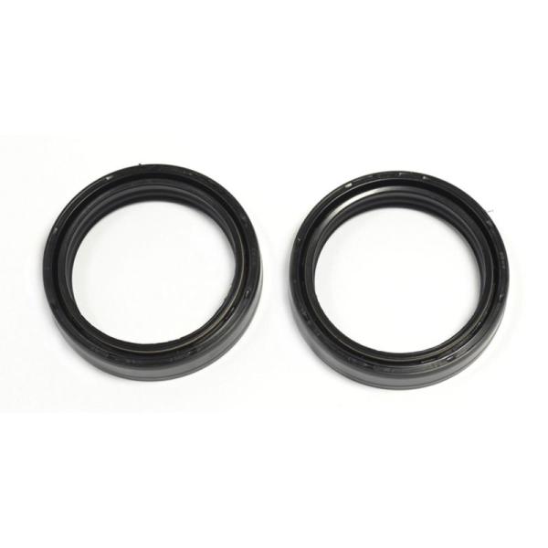 Athena P40FORK455059
