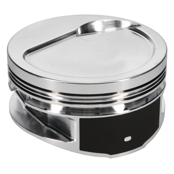 JE Pistons 257947