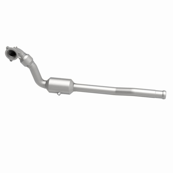 Magnaflow 51495