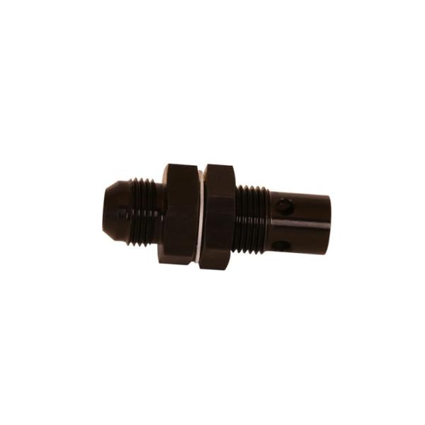 Aeromotive 15737