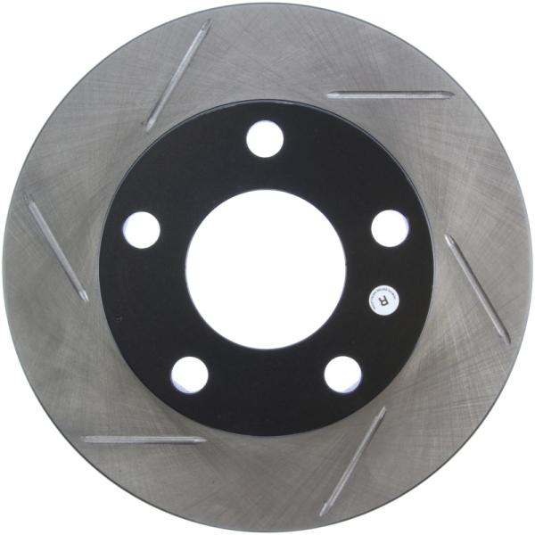 Stoptech 126.33047SR