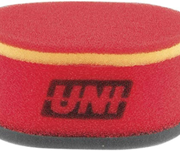 UNI Suzuki Motorcycle Air Filters Uni Filter NU-2478ST