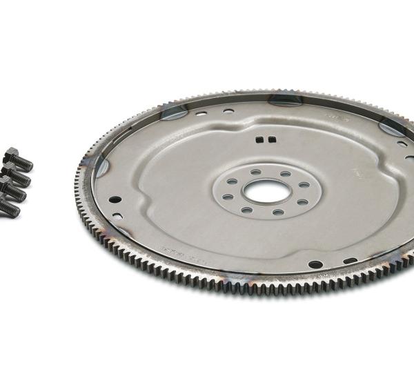 Ford Racing M-6375-A50C