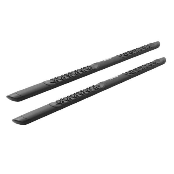 Go Rhino V300068T
