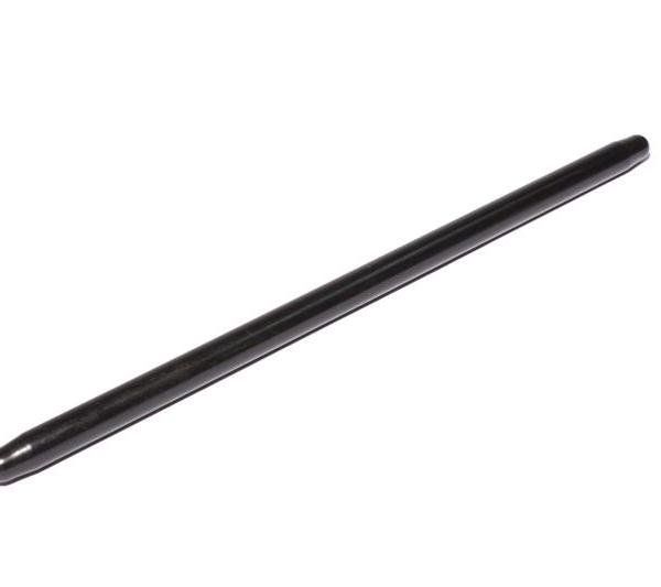 COMP Cams 7984-1