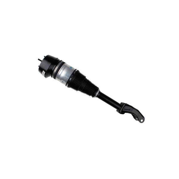 Bilstein 44-257200