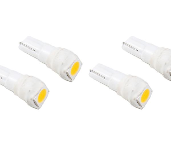 Diode Dynamics DD0123Q