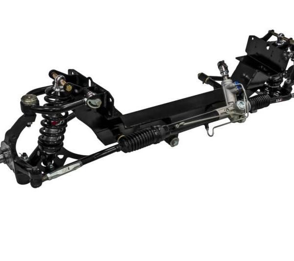 QA1 52614-S600
