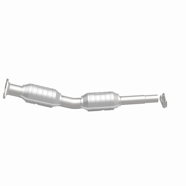 Magnaflow 49752