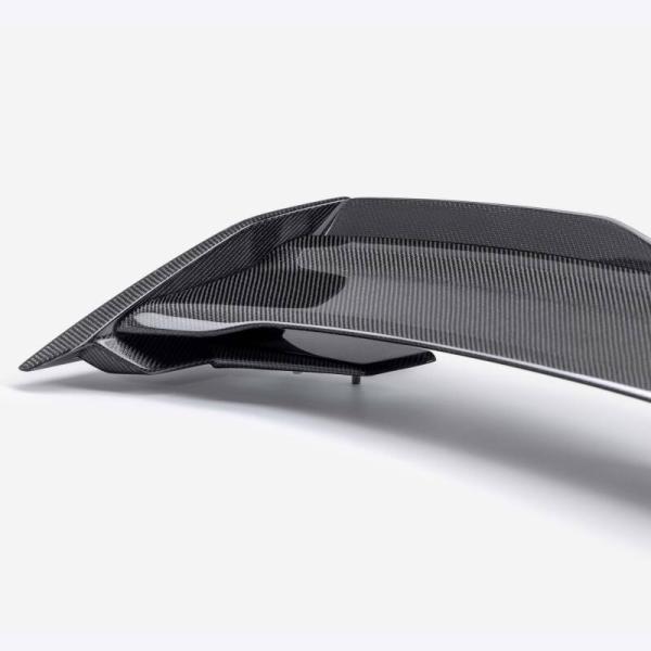 Anderson Composites AC-RS24FDMUDH-AC