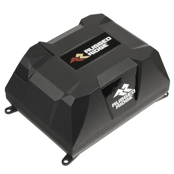 Rugged Ridge 15103.38