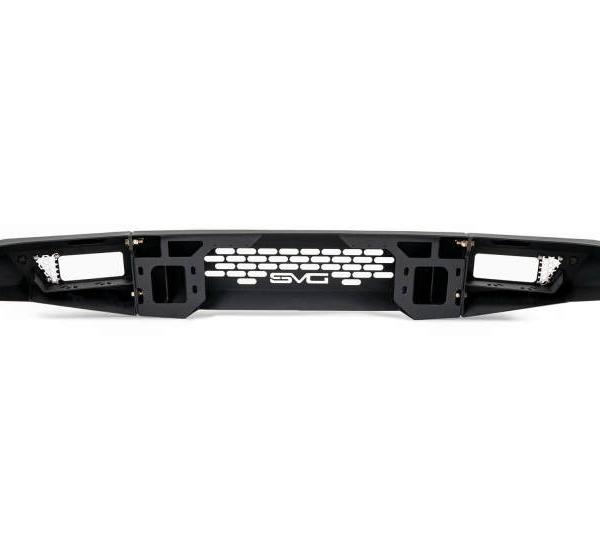 DV8 Offroad FBBR-03