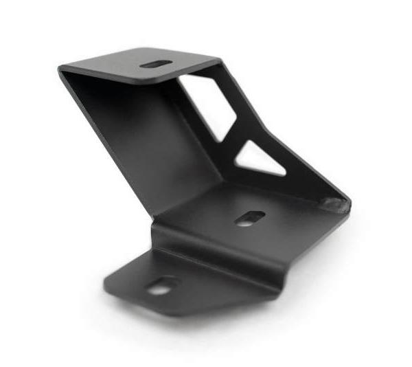 DV8 Offroad LBJL-11