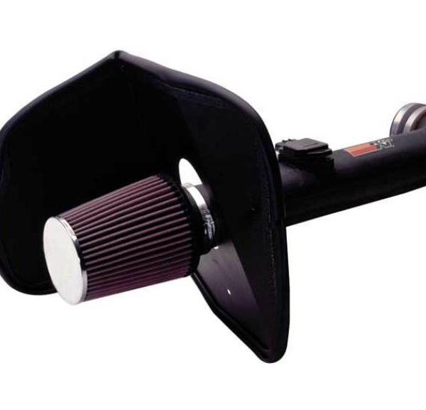 KN 57 FIPK Air Intake 50 K&N Engineering 57-9014-1