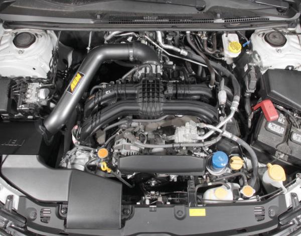 AEM Induction 21-846C