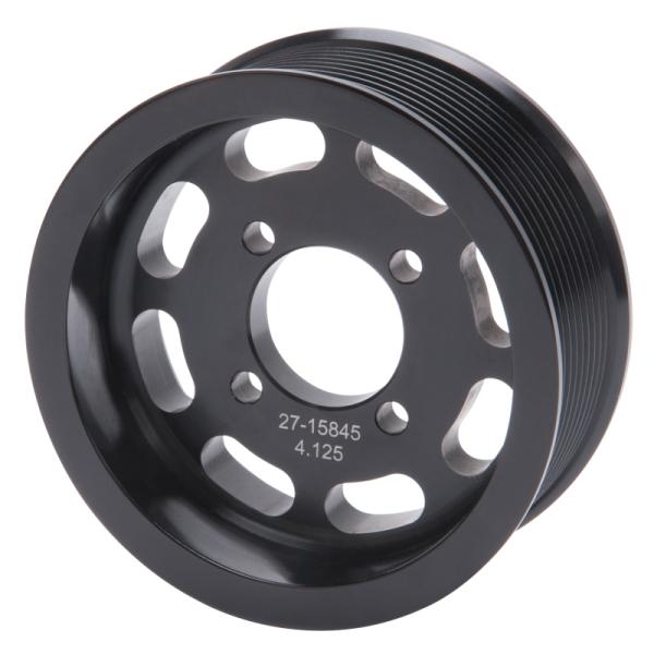 Edelbrock 15845