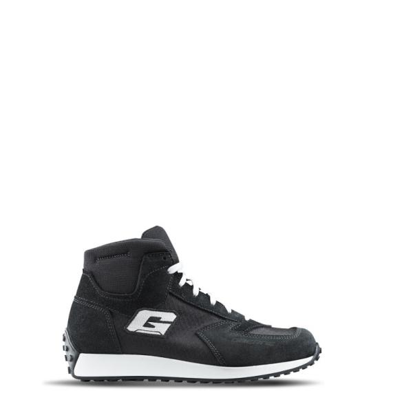Gaerne 2968-024-10