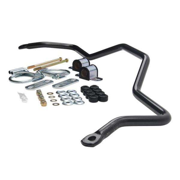 ST Suspensions 51055