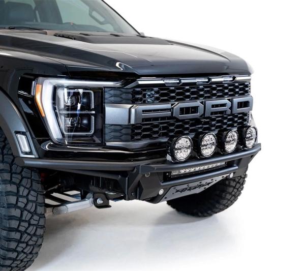 Addictive Desert Designs L2157021701NA