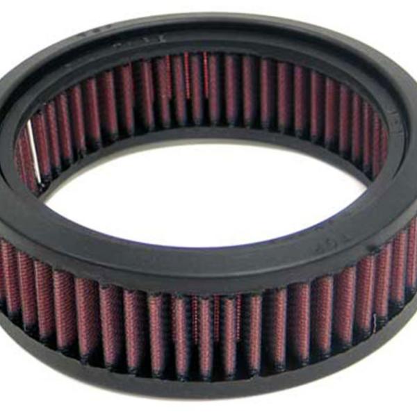 K&N Engineering E-3224