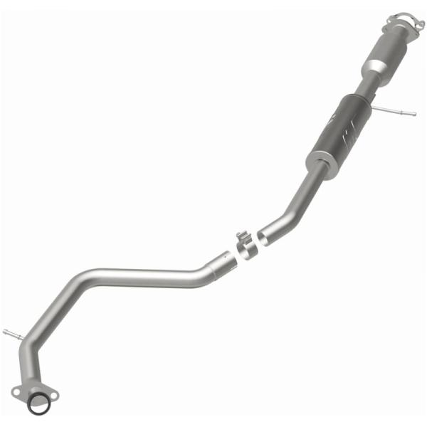 MAG Converter Direct Fit Magnaflow 5571886