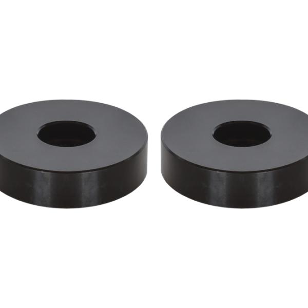 Carli CS-JBSF-07-SHORT