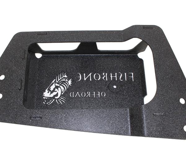 Fishbone Offroad FB23064