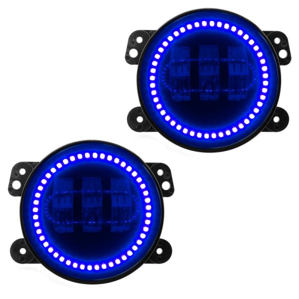 ORACLE Lighting 5775-002