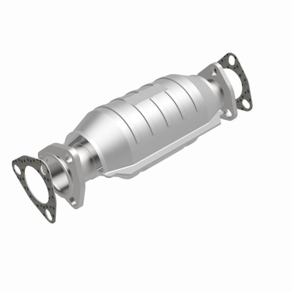 MAG Converter Direct Fit Magnaflow 23812