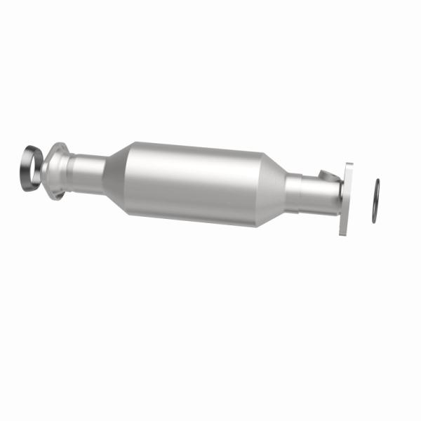 MAG Converter Direct Fit Magnaflow 22640