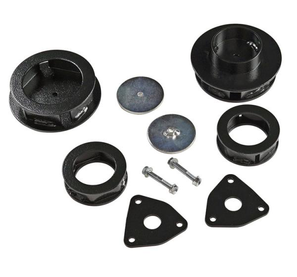 SLF Leveling Kits Superlift 40043
