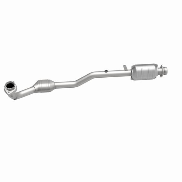 Magnaflow 51088