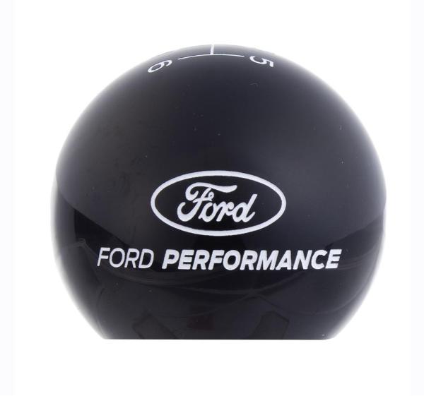 Ford Racing M-7213-M8A