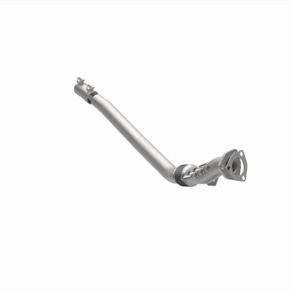 Magnaflow 107-0059