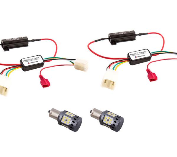 Diode Dynamics DD3054