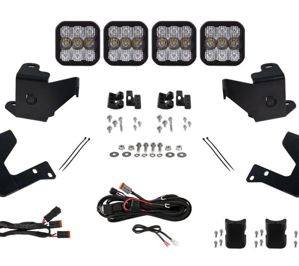 Diode Dynamics DD8029