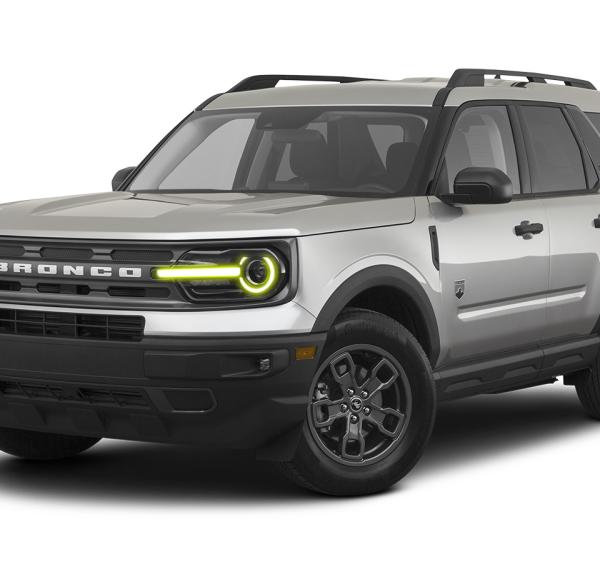 ORACLE Lighting 1454-334