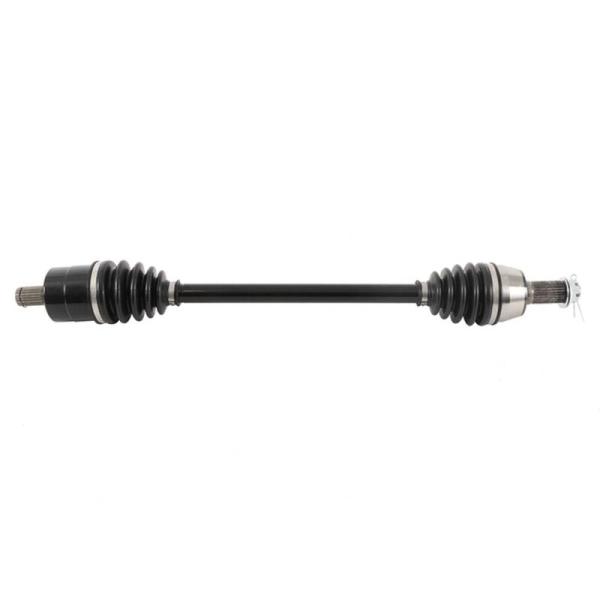 All Balls Racing ABM-PO-8-311