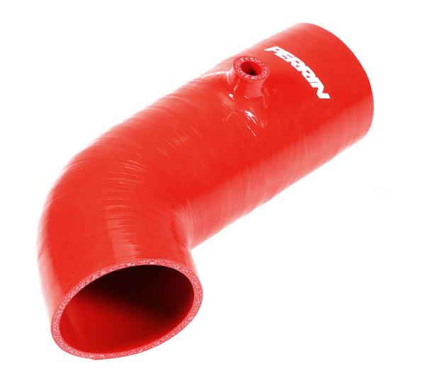 Perrin Performance PSP-INT-432RD